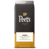 Peet's Coffee Luminosa