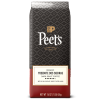 Peet's Coffee Organic Yosemite Dos Sierras
