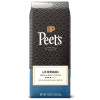 Peet's Coffee Las Hermanas