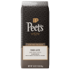 Peet's Coffee Timor-Leste