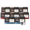 Peet's Coffee Coffee K-Cup? Sampler