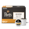 Peet's Coffee Sun Catcher K-Cup? Pods