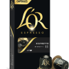 Peet's Coffee L'OR Ristretto Espresso Capsules
