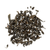 Peet's Coffee Orange Blossom