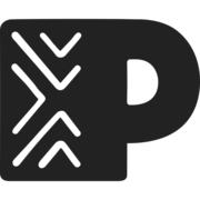 peexitsscoffee