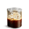 Peet's Coffee Iced Espresso